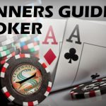 Beginners Guide to Poker Playing