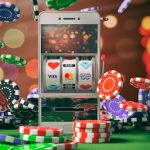 How to Get Started With an Online Casino