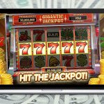 Best Tips For Playing Slot Online Games For Beginners