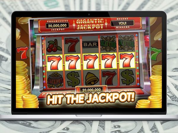 Best Tips For Playing Slot Online Games For Beginners