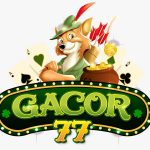 Online Slots at Gacor77 Review