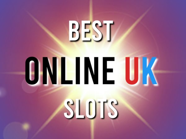 Best New Online Slots