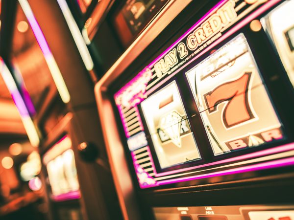 Non-Gamstop Casinos – A Safe and Secure Alternative For Online Gaming