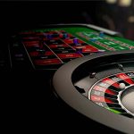 Tips To Win Live Casino