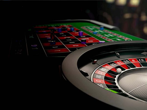 Tips To Win Live Casino