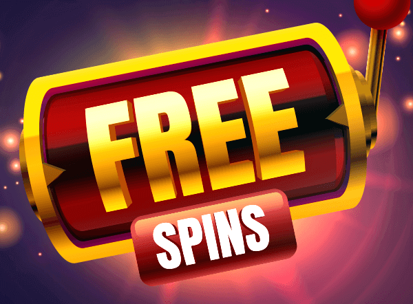 Enjoy The Benefits Of Free Spins No Deposit Not On Gamstop