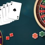 Advantage Of No Account Casinos