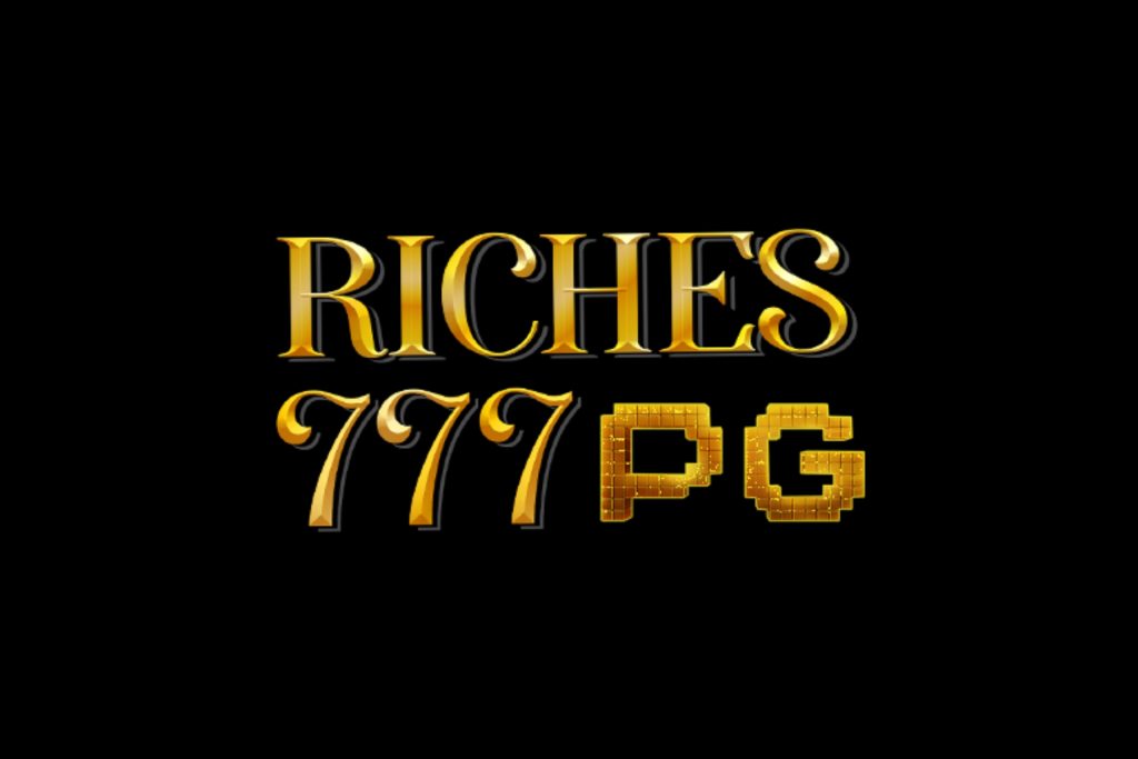 Riches777pg