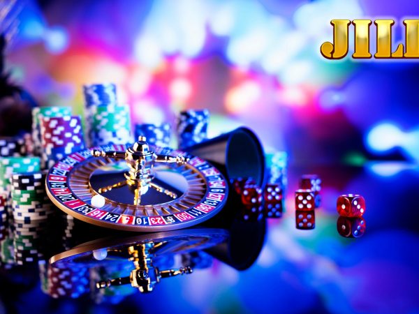 The Hottest New Games At 80jili Casino