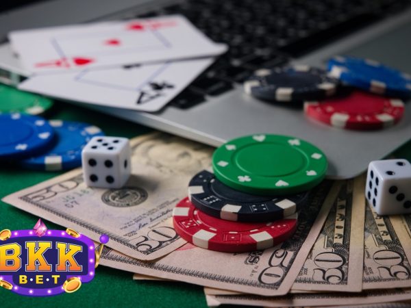 Understanding The Advantages Of Free Credit At Z16 Slot Online Casino
